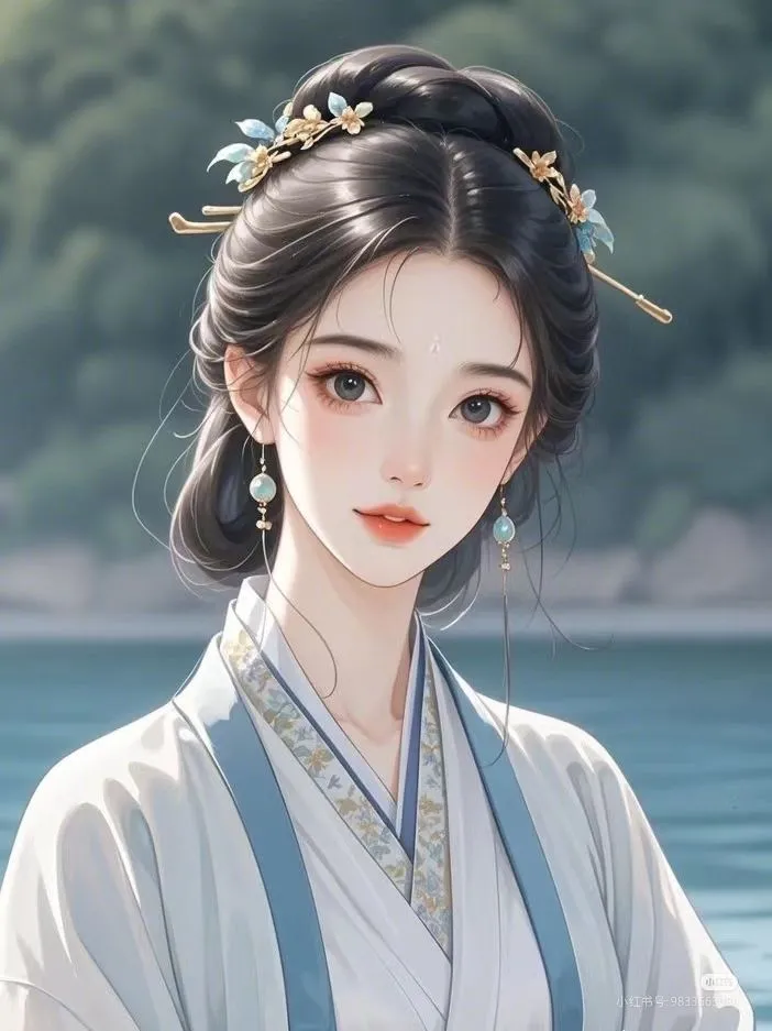 Bìa truyện A DIỆU