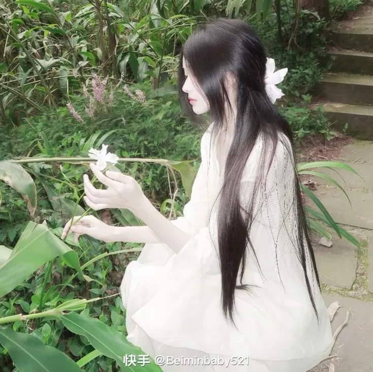 Cô Đào Hoa Giải Ngữ, Còn Ta Là Chính Thê