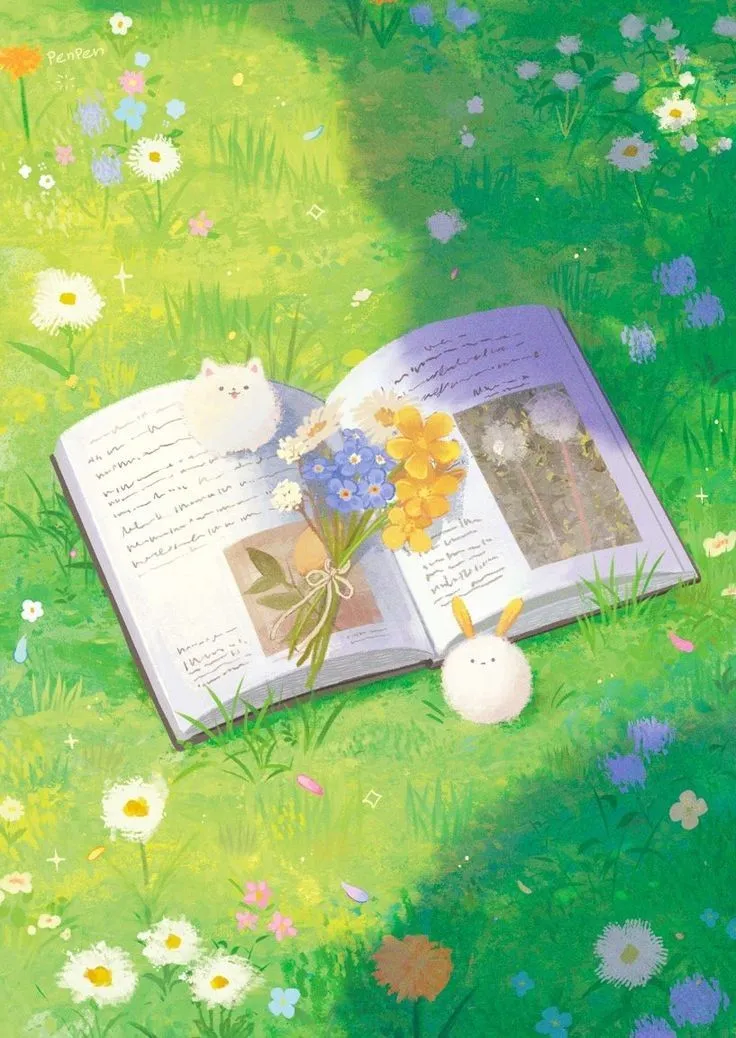 Thanh Xuân Có Cậu