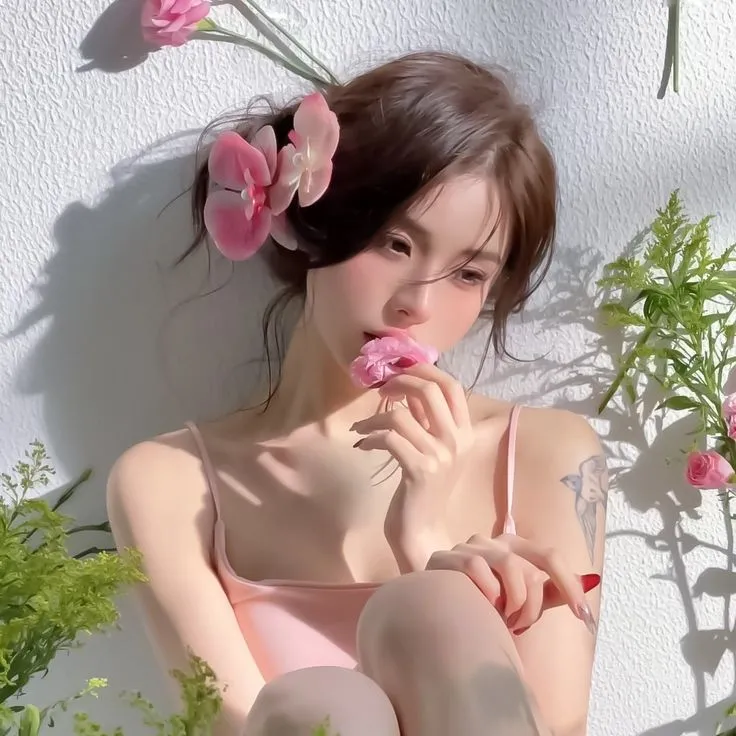 Bìa truyện  Tám Mảnh Tình, Một Ví Dày