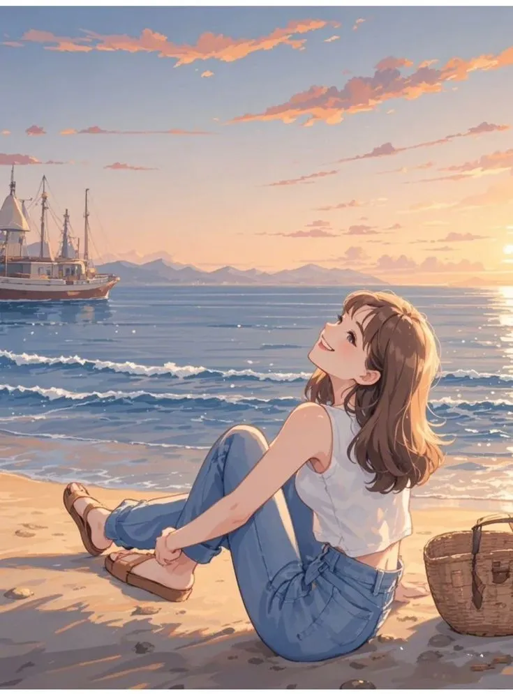 Bìa truyện Nhận vơ
