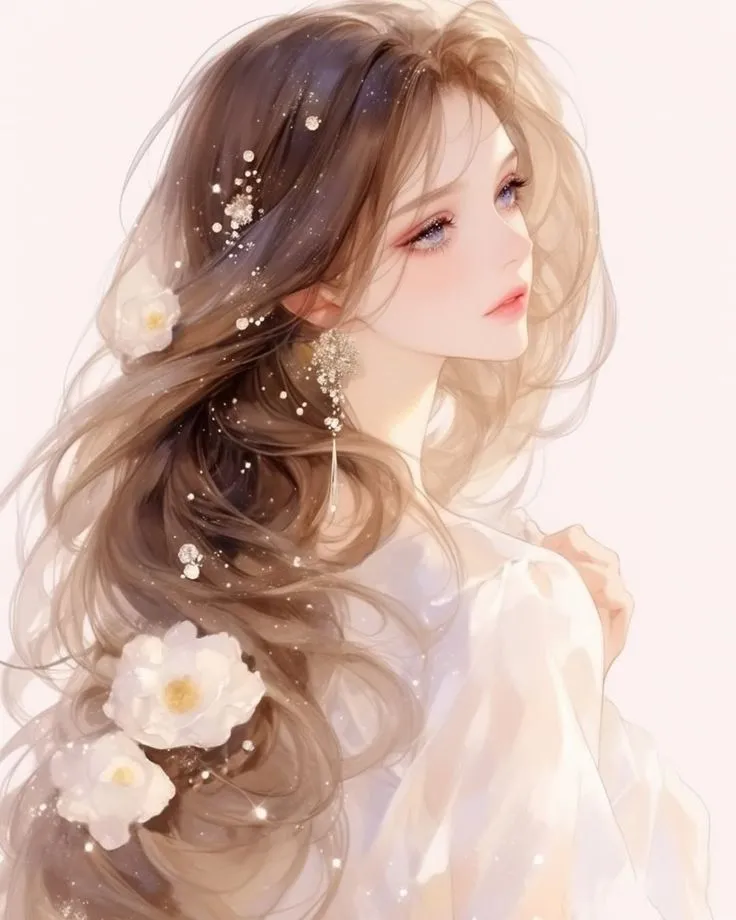Bìa truyện Mùa Hạ Năm Ấy, Chúng Ta Ở Cùng Một Tầng Lầu