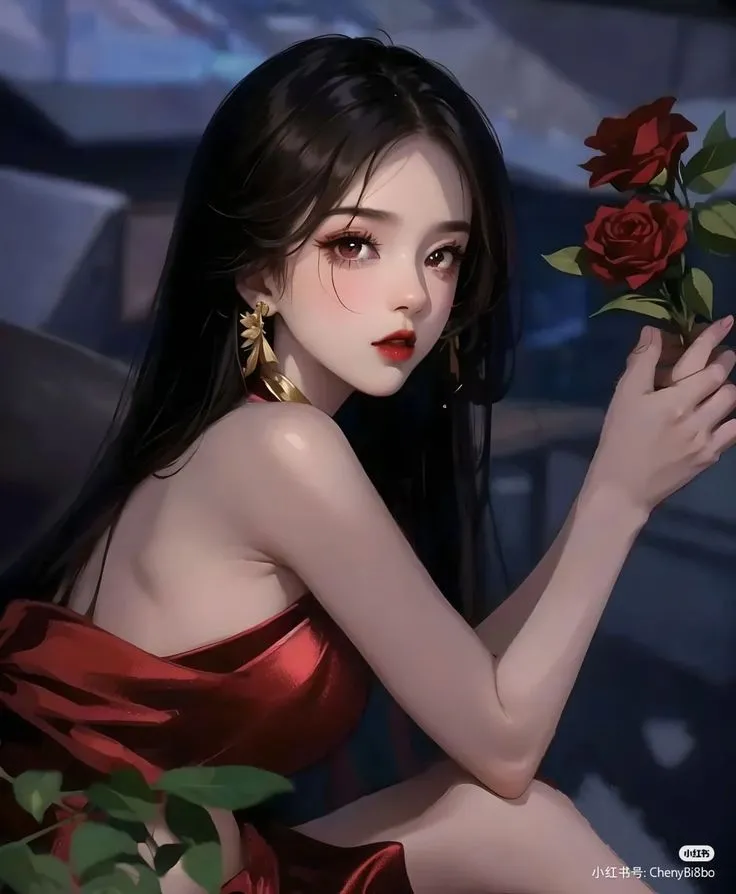 CHIM HÓT TRONG BỤI MẬN GAI