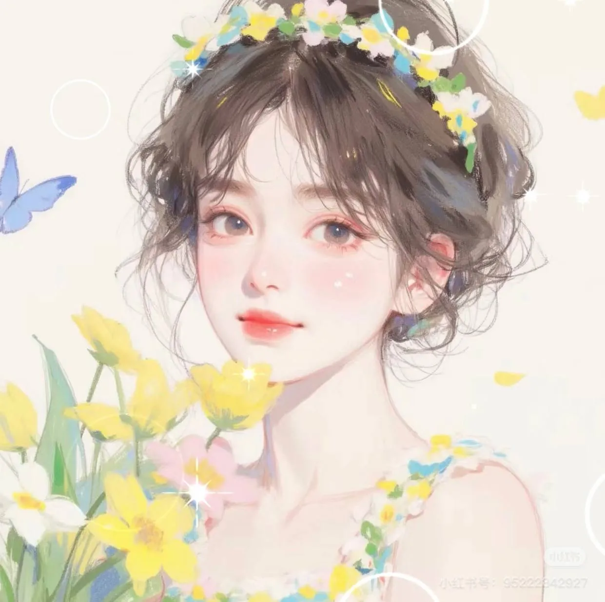 Bìa truyện Lặng Lẽ Rời Xa