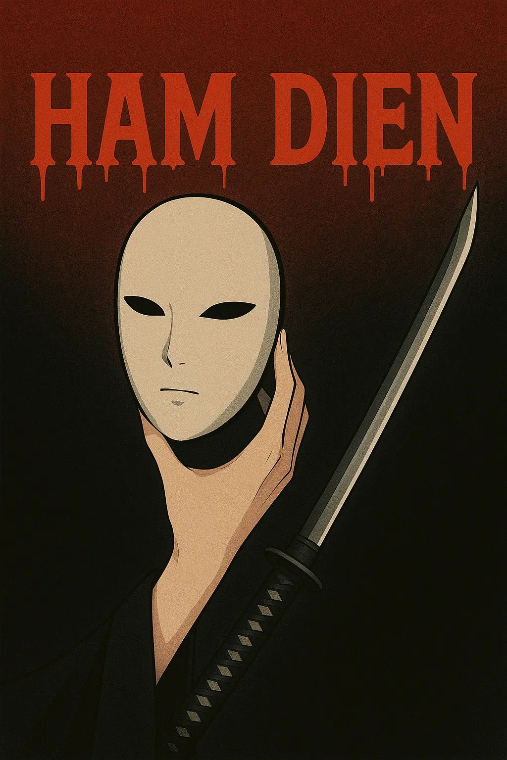 Hầm Diện