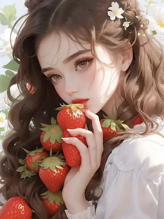 Bìa truyện NHŨ MẪU TRÁO CON