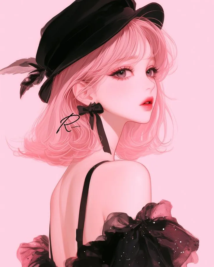 Bìa truyện Đụng vào chị đây là mi tới số