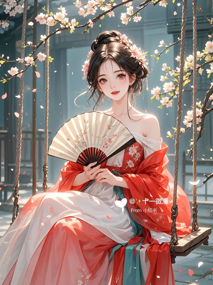 Bìa truyện Đoạt Phượng