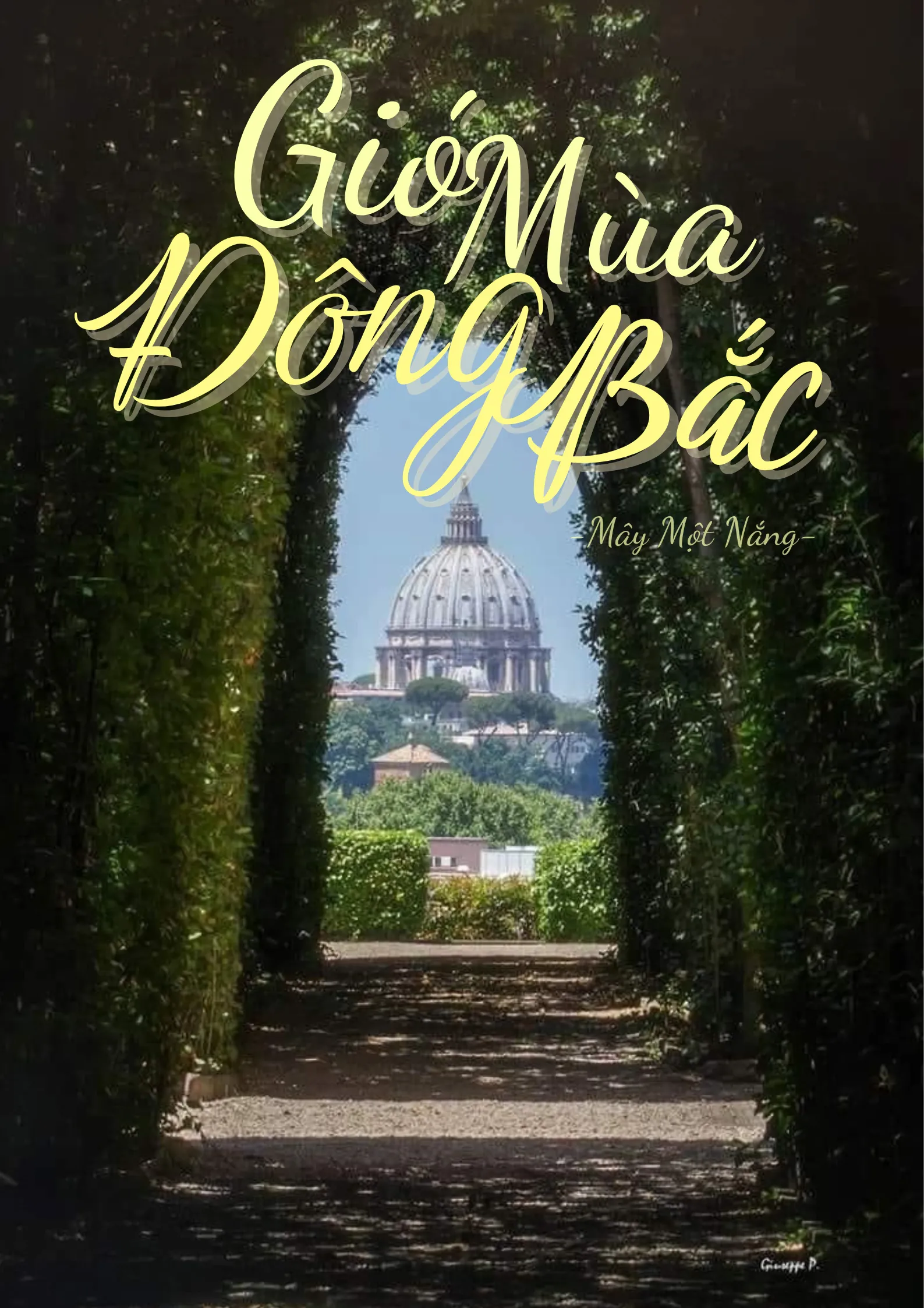 Gió mùa Đông Bắc