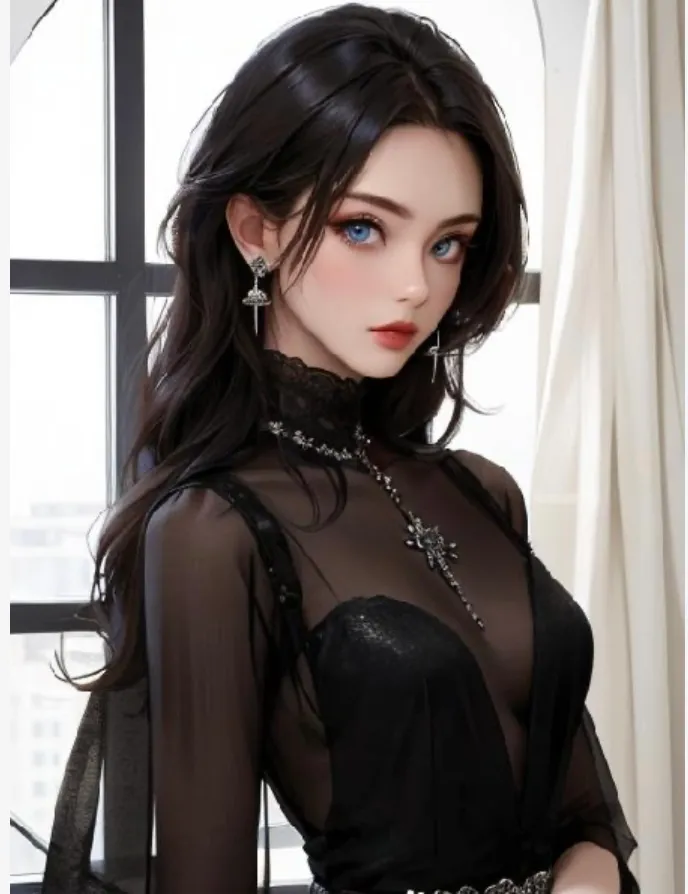 Bìa truyện Trả Thù Nhà Chồng Cực Phẩm