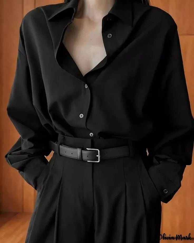 Bất Chợt Nảy Sinh