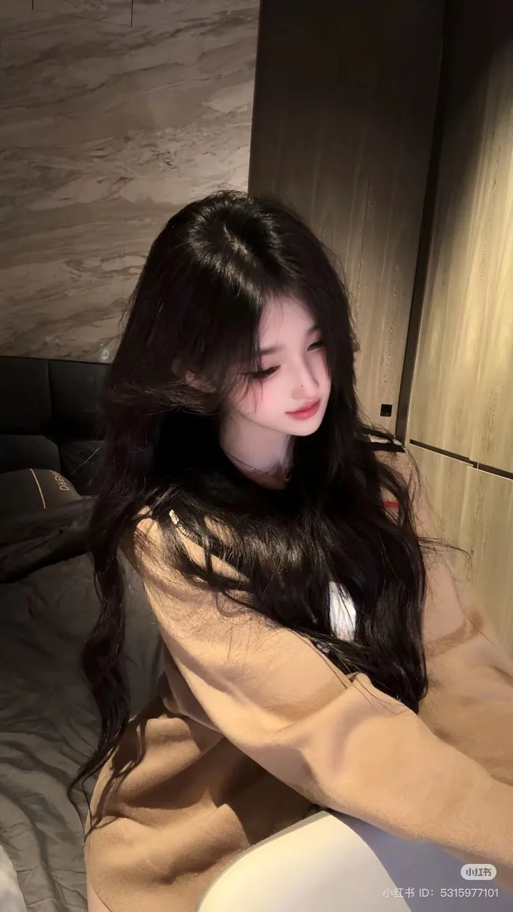  Đêm Giao Thừa