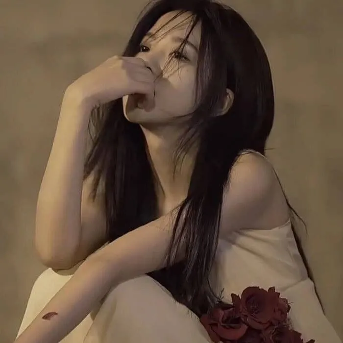 Bìa truyện Gia đình anh