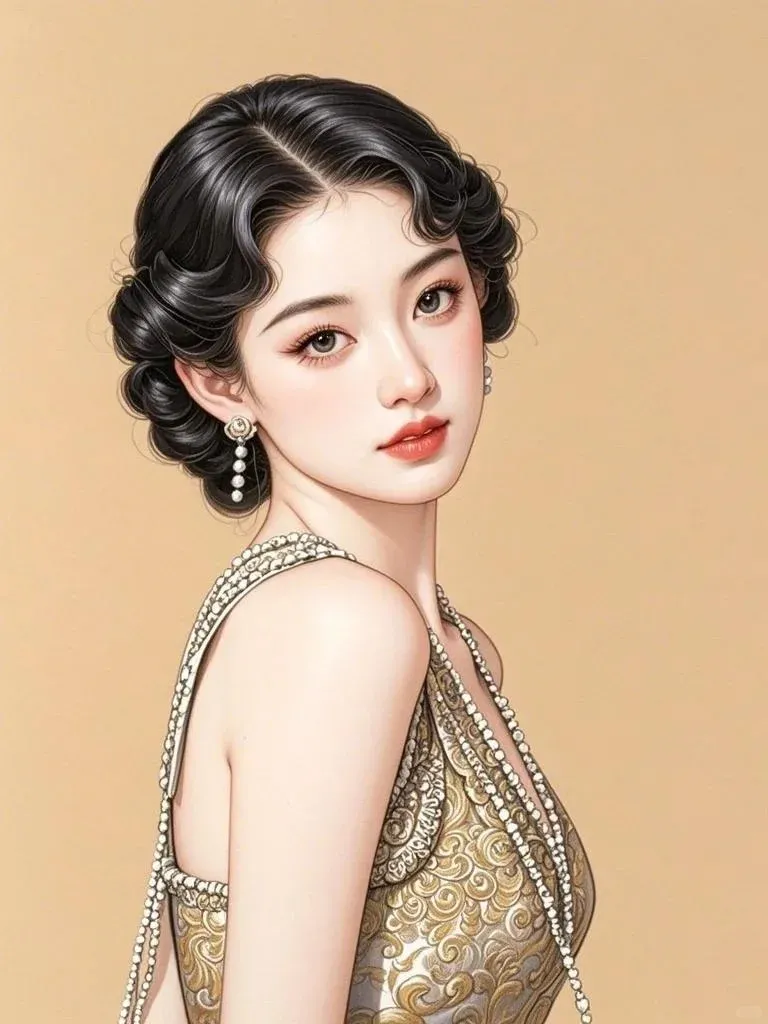 Bìa truyện [Thập niên 80] Tra nam tiện nữ