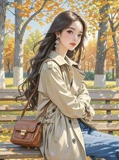Bìa truyện Xé Mặt Gia Đình Hào Môn Độc Ác
