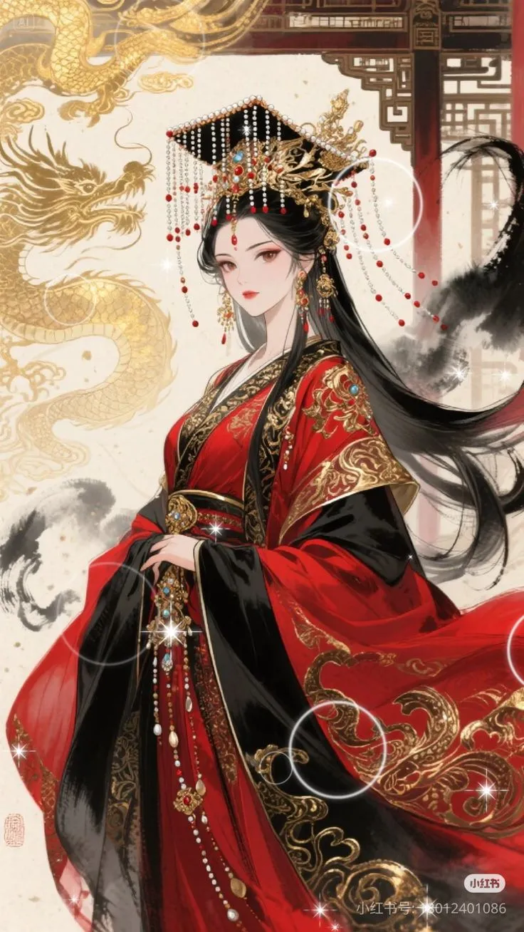 Quân Tâm Như Nguyệt