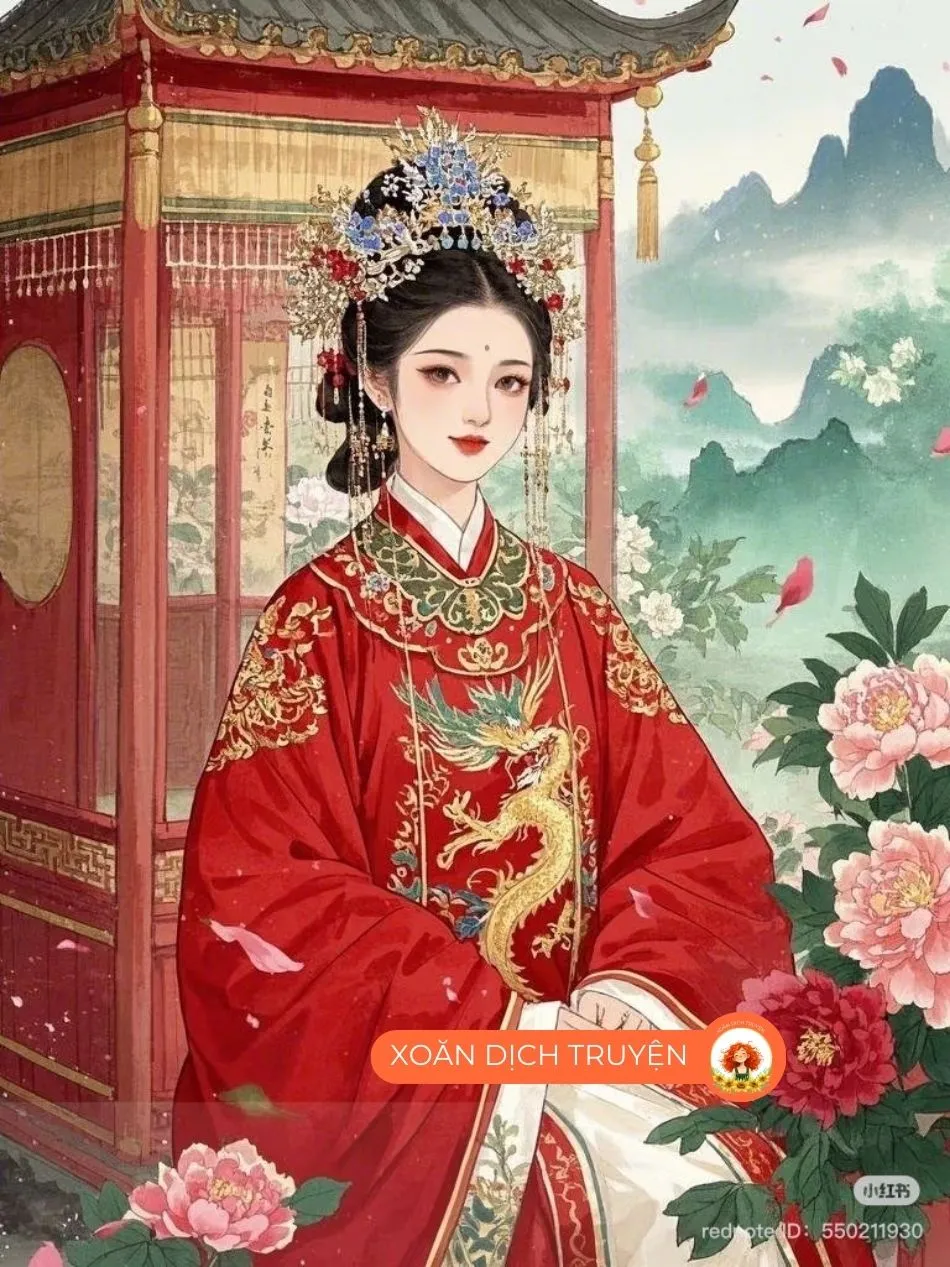 GIA LẠC