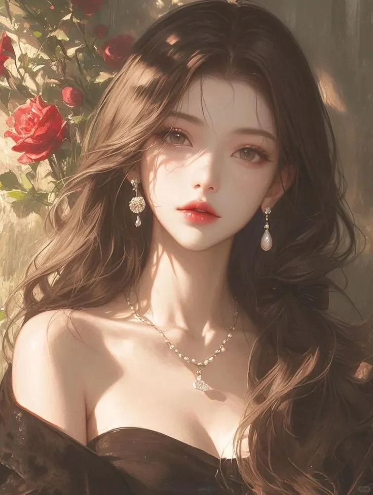 Trở về cùng gia bạo tra nam lãnh chứng trước một ngày.