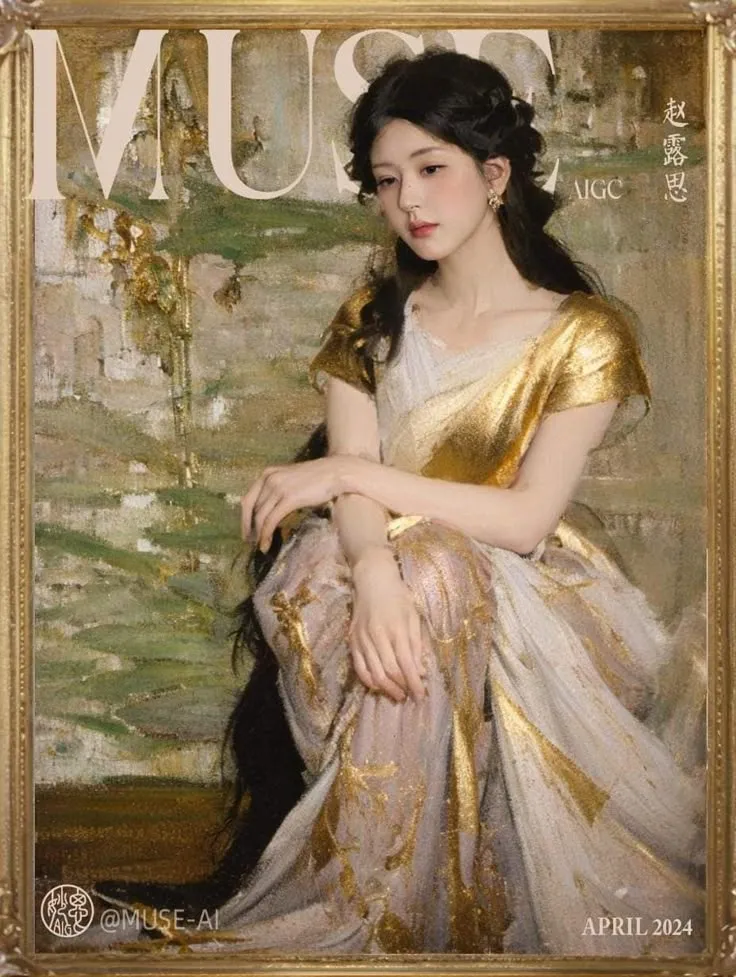 Bìa truyện Chiến Tranh Quân Sư