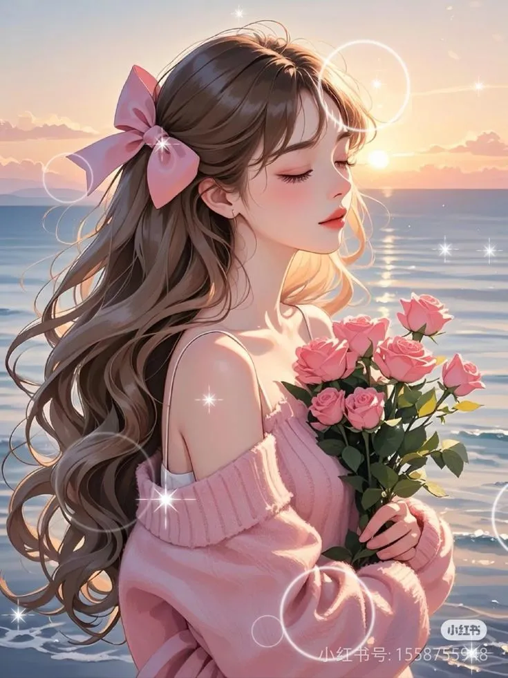 Bìa truyện SỰ THIÊN VỊ CỦA MẸ