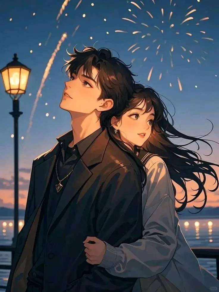 Điều tiếc nuối của chồng chưa cưới