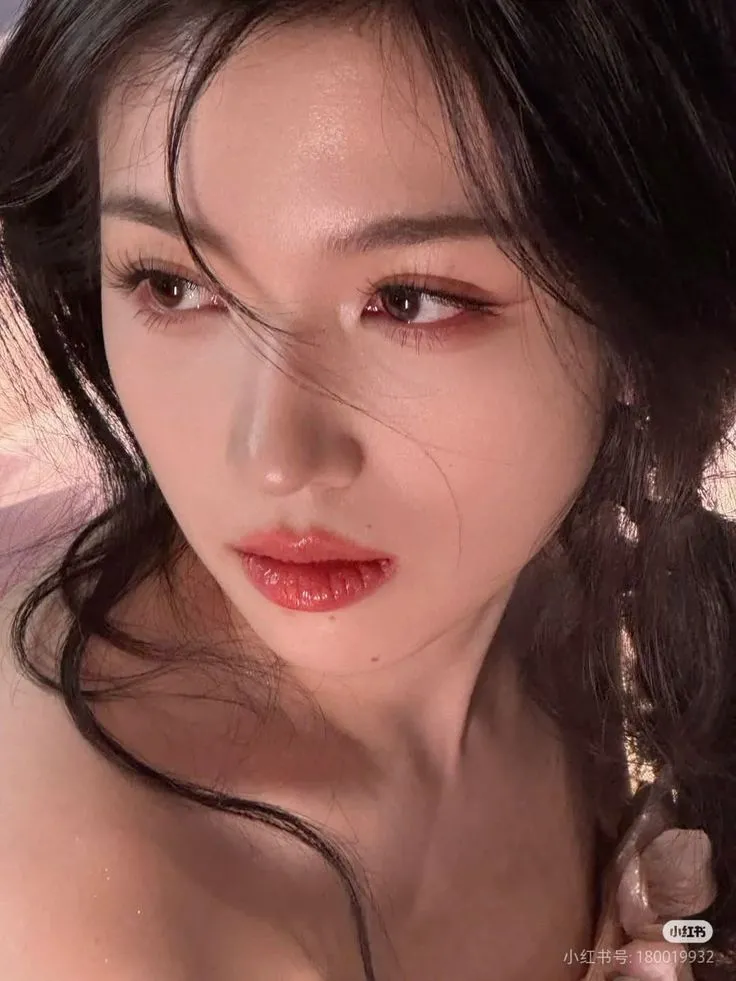 Bìa truyện Bữa cơm trống rỗng