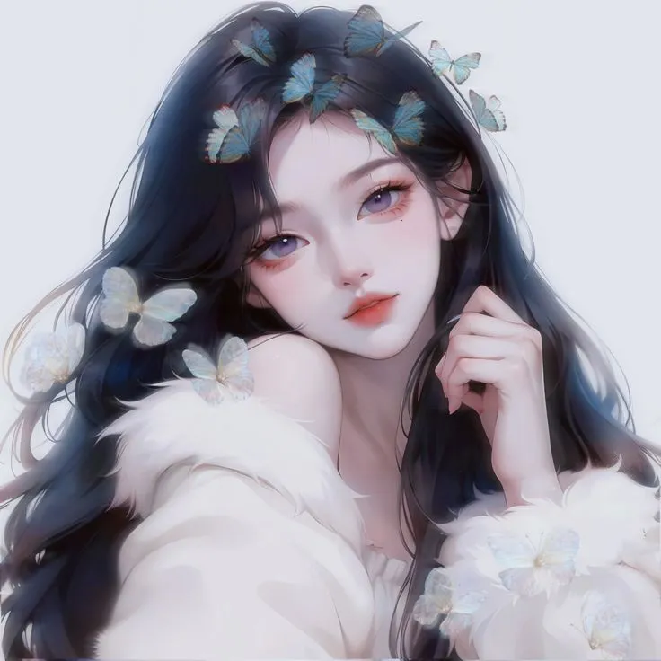 Bìa truyện LƯƠNG AN