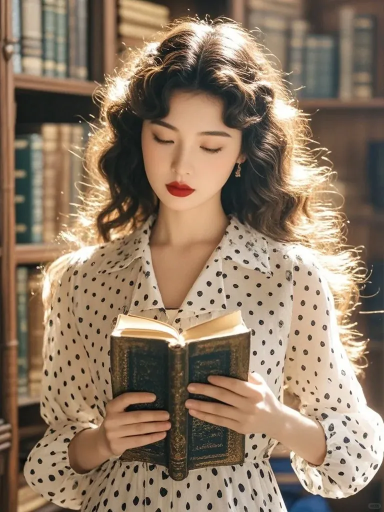 Bìa truyện ÔM LẤY MẶT TRỜI
