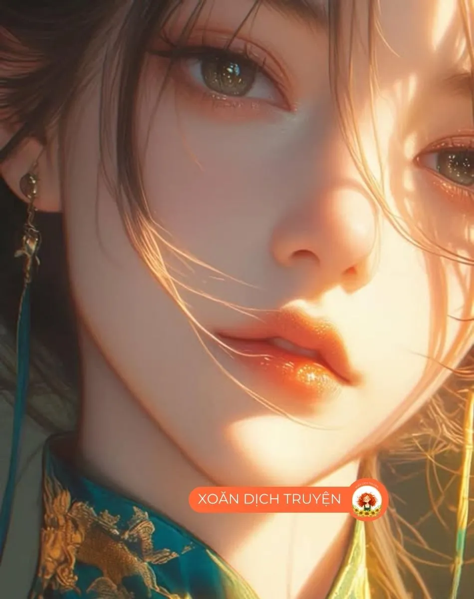 NÀNG LÀ TẦM DƯƠNG?