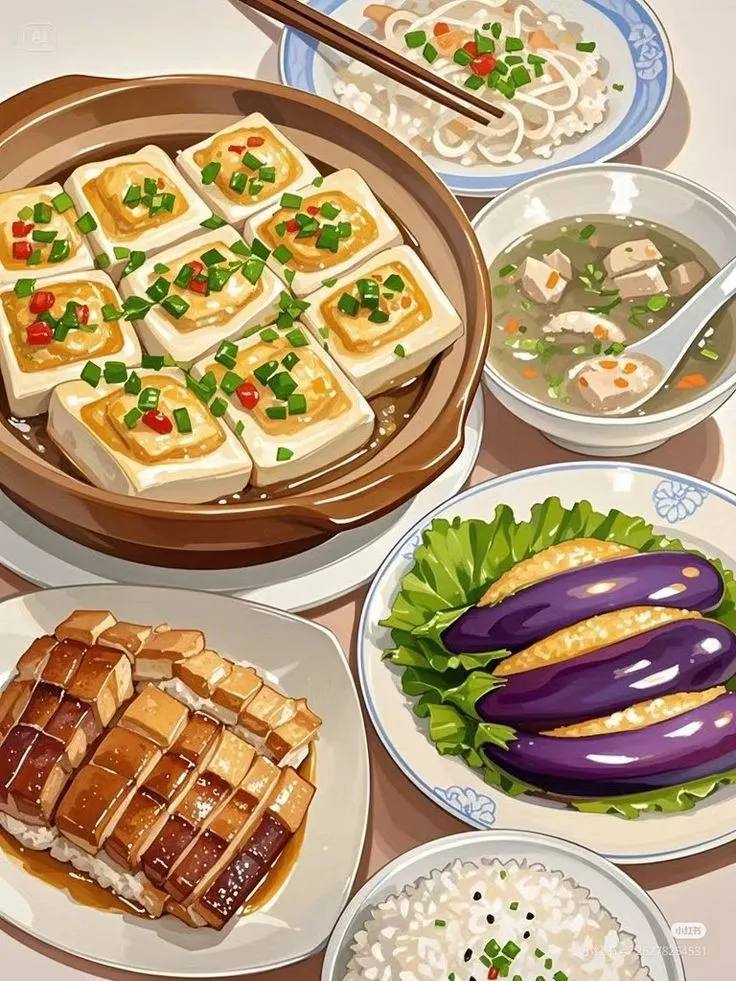 Từng Là Người Quan Trọng