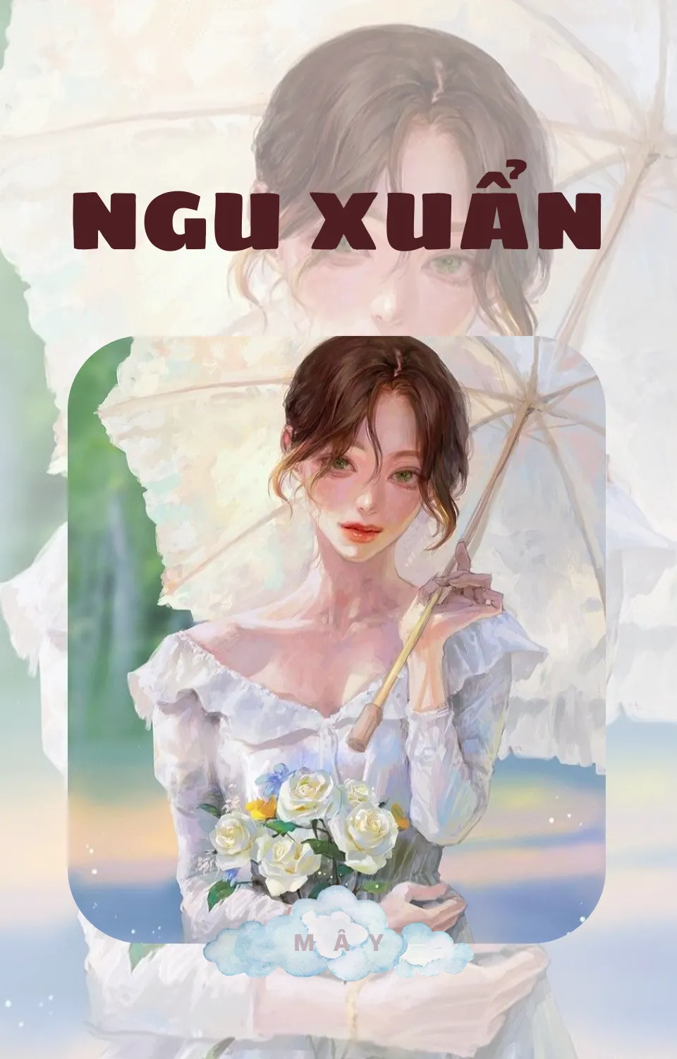 NGU XUẨN