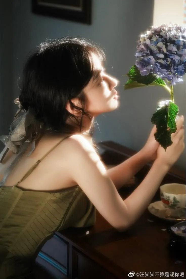 Thứ Tôi Muốn