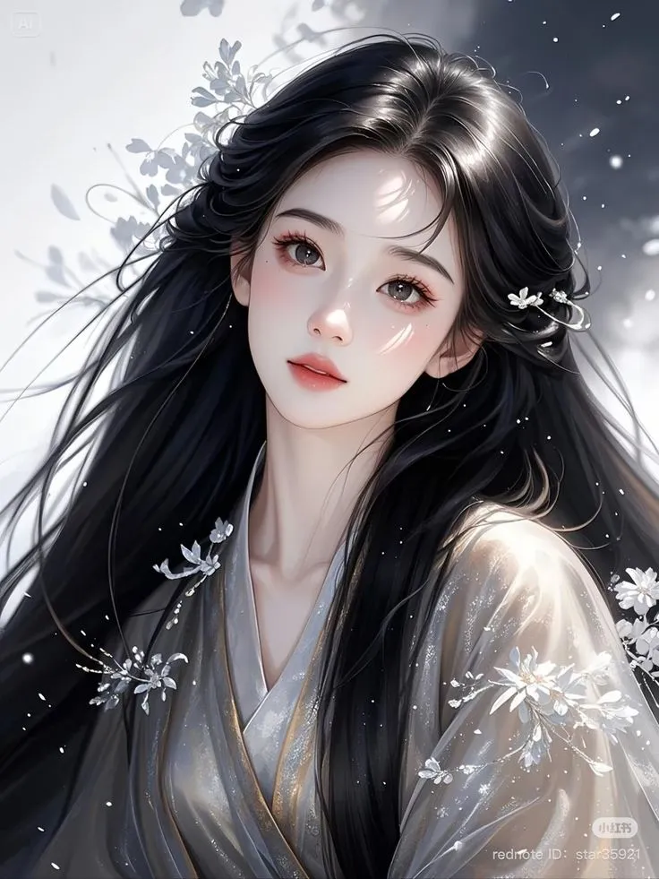 Nhất Tự Tiên Nhân