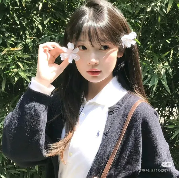 Bìa truyện Tôi Không Cần Anh Chọn