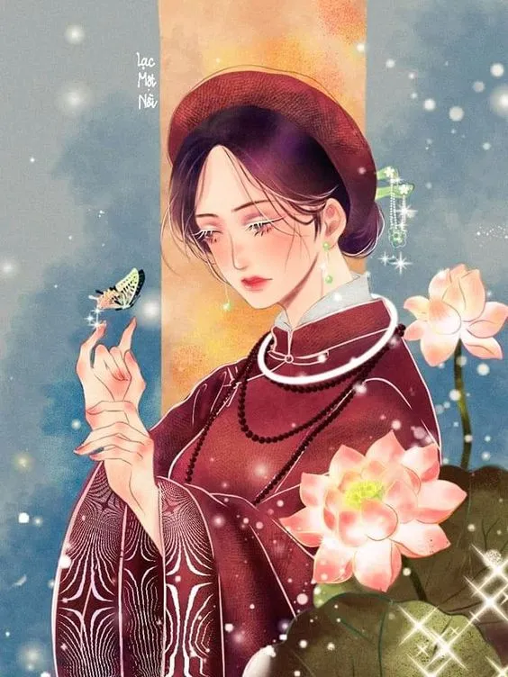 Buông bỏ