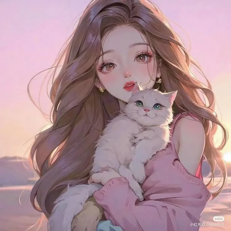 Bìa truyện Kinh xuân
