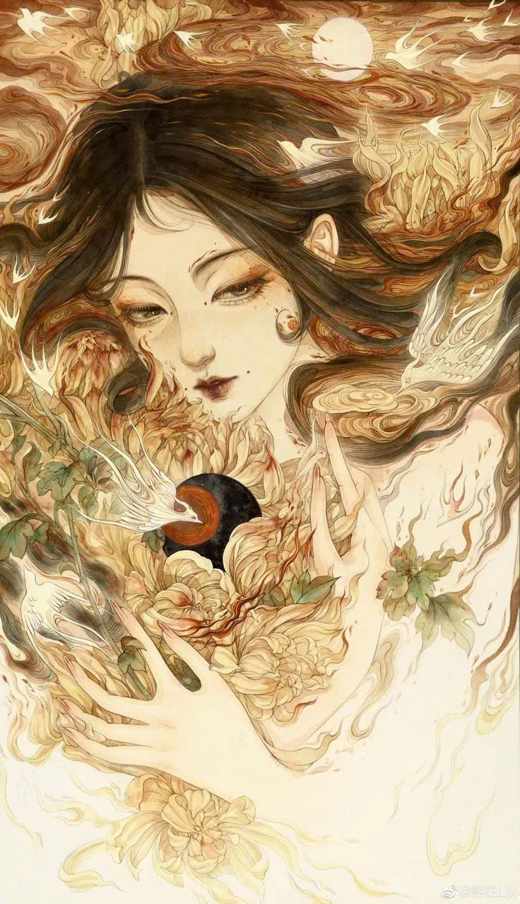 Người Hàng Xóm Kỳ Lạ