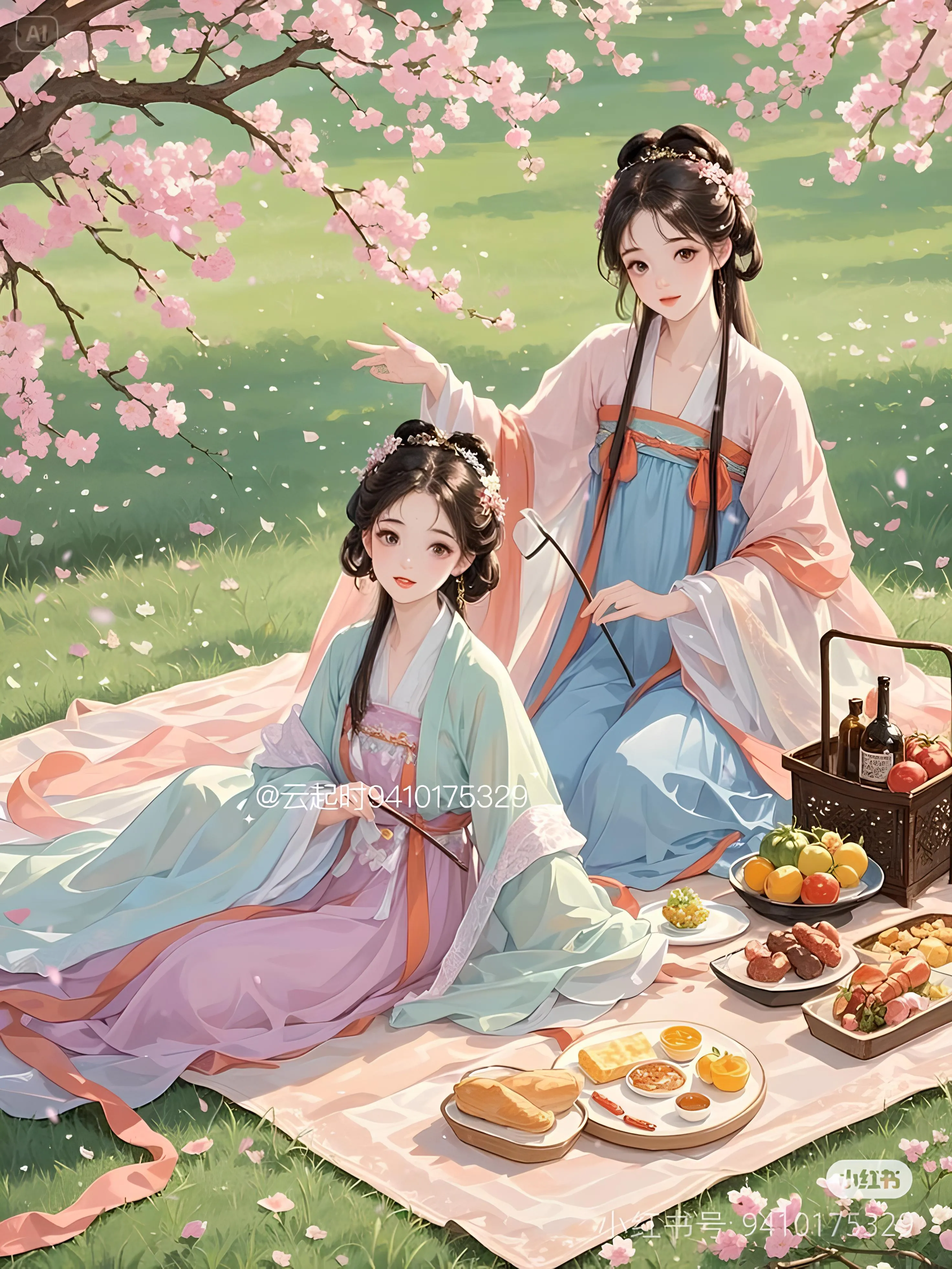 Bìa truyện Cái Nhà Này Chỉ Có Ta Là Người Bình Thường Thôi Sao!