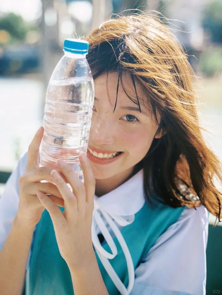 Hôn Nhân Ngọt Ngào Của Tôi