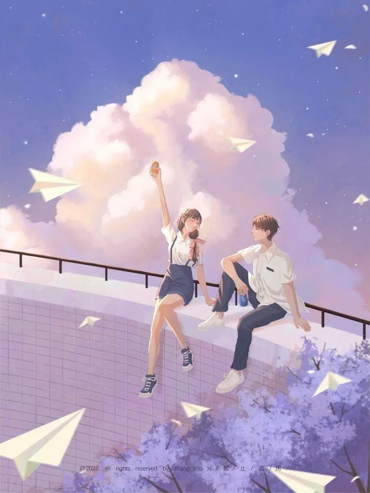 LỚP HỌC ĐẢO NGƯỢC